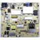SONY 1-024-099-11 (102409911) POWER SUPPLY BOARD