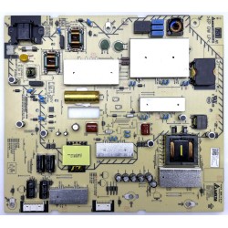 SONY 1-024-099-11 (102409911) POWER SUPPLY BOARD