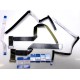 SONY K-55XR50 FFC SET