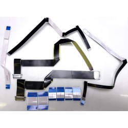 SONY K-55XR50 FFC SET