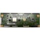 SONY 6871L-7011D T-CON BOARD