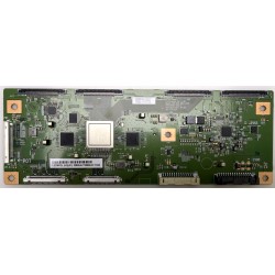 SONY 6871L-7011D T-CON BOARD