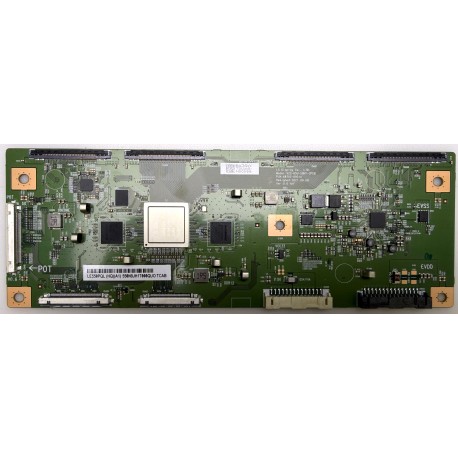 SONY 6871L-7011D T-CON BOARD