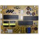SONY 1-474-651-11 G3 STATIC CONVERTER