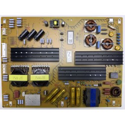 SONY 1-474-651-11 G3 STATIC CONVERTER
