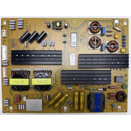 SONY 1-474-651-11 G3 STATIC CONVERTER