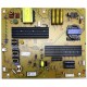 SONY 1-474-650-11 G2 POWER SUPPLY BOARD