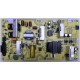 SONY 1-024-568-11 (880103D00-525-G) POWER SUPPLY BOARD