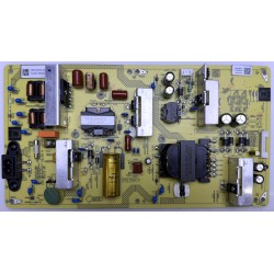 SONY 880103D00-525-G POWER SUPPLY BOARD