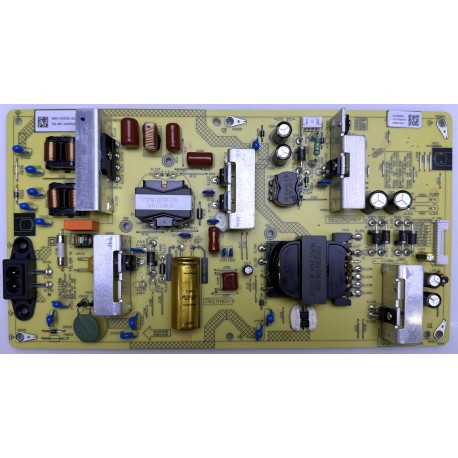 SONY 880103D00-525-G POWER SUPPLY BOARD