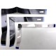 SONY K-55S20M2 FFC SET