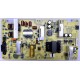SONY 1-024-567-11 (880103D00-525-G) POWER SUPPLY BOARD