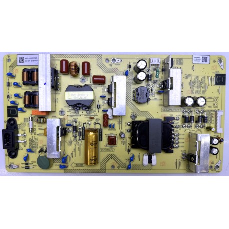 SONY 1-024-567-11 (880103D00-525-G) POWER SUPPLY BOARD