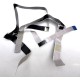 SONY K-65S20M2 FFC SET