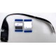 PHILIPS 75PUL6673/F6 CFJ FFC SET