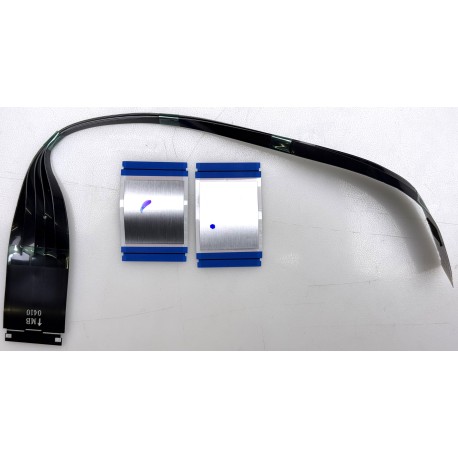 PHILIPS 75PUL6673/F6 CFJ FFC SET
