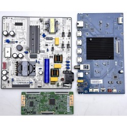 PHILIPS 65PUL6673/F7 CFK TV REPAIR KIT