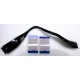 PHILIPS 65PUL6673/F7 CFK FFC SET