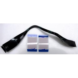PHILIPS 65PUL6673/F7 CFK FFC SET