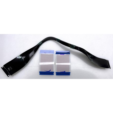 PHILIPS 65PUL6673/F7 CFK FFC SET
