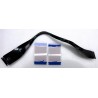 PHILIPS 65PUL6673/F7 CFK FFC SET