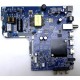 RCA RTR2461-B-CA MAIN / POWER SUPPLY BOARD