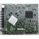 SUNBRITE 3655-1362-0150 MAIN BOARD