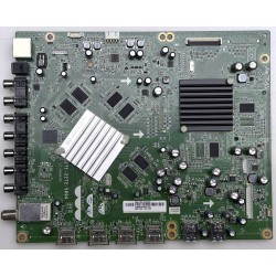 SUNBRITE 3655-1362-0150 MAIN BOARD
