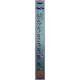 SUNBRITE 3665-0032-0156 KEY CONTROLLER