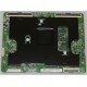 SAMSUNG BN96-37571A T-CON BOARD