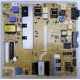 SAMSUNG BN44-01110F POWER SUPPLY BOARD