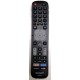 EN2G27S SHARP REMOTE CONTROL (192879)- NEW, ORIGINAL | OEM