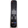 EN2G27S SHARP REMOTE CONTROL (192879)- NEW, ORIGINAL | OEM