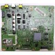 SAMSUNG BN94-05683N MAIN BOARD