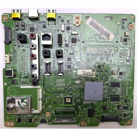 SAMSUNG BN94-05683N MAIN BOARD