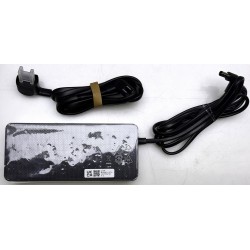 SAMSUNG BN44-01137A DC VSS ADAPTER (100.0W, 22.0V) NEW, ORIGINAL | OEM