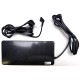 SAMSUNG BN44-01207B MONITOR AC ADAPTER (20V, 11.0A, 220W)
