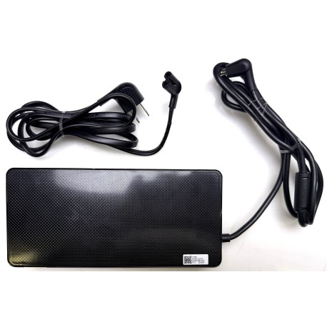 SAMSUNG BN44-01207B MONITOR AC ADAPTER (20V, 11.0A, 220W)