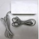 SAMSUNG BN44-00924A AC ADAPTER A18024_NDYW (180W 24V 7.5A)