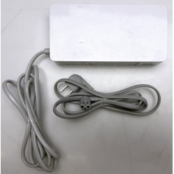 SAMSUNG BN44-00924A AC ADAPTER A18024_NDYW (180W 24V 7.5A)