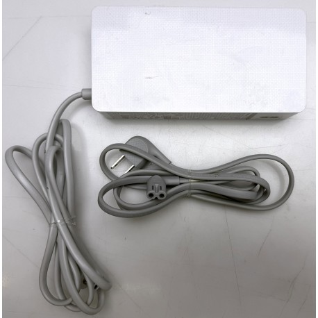 SAMSUNG BN44-00924A AC ADAPTER A18024_NDYW (180W 24V 7.5A)