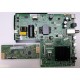 PHILIPS 43PFL6643/F6 KT4 TV REPAIR KIT