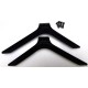 PHILIPS 43PFL6643/F6 KT4 TV STAND / LEGS
