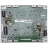 VIZIO 3655-0072-0111 LED DRIVER BOARD