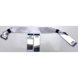 VIZIO M55-E0 FFC SET