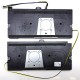 SAMSUNG BN96-60623B TV SPEAKER SET