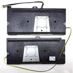 SAMSUNG BN96-60623B TV SPEAKER SET