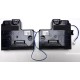 LG EAB65837402 TV SPEAKER SET