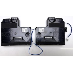 LG EAB65837402 TV SPEAKER SET