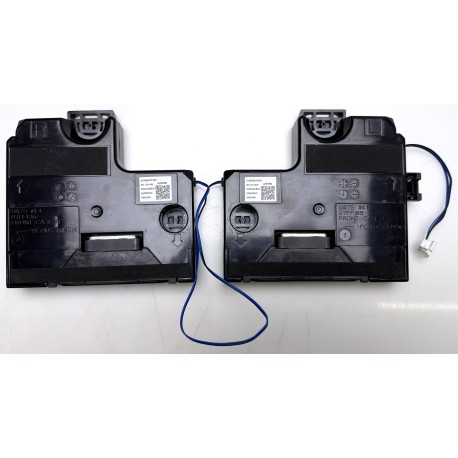 LG EAB65837402 TV SPEAKER SET